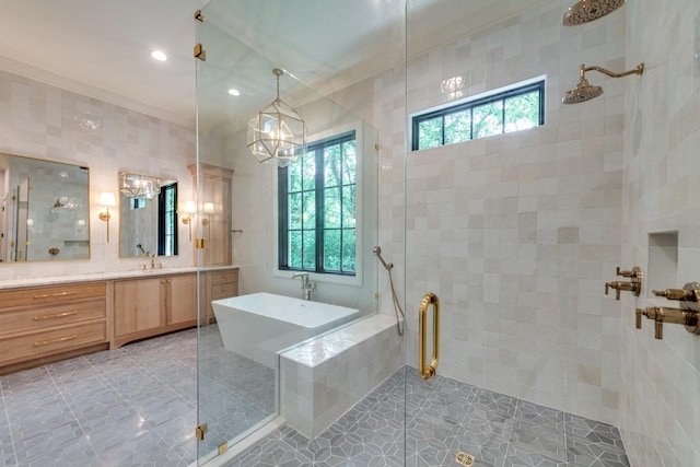 1135 Duncanwood Dr, Nashville, TN 37204 - photo 53