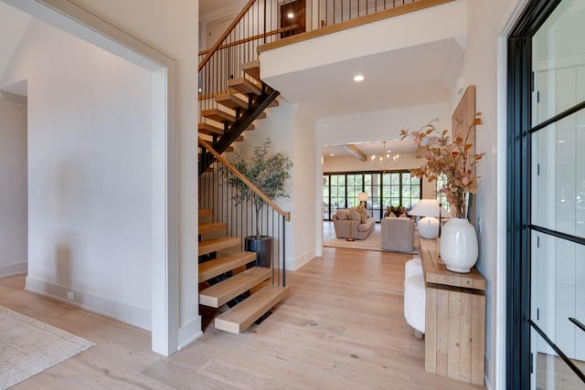 1135 Duncanwood Dr, Nashville, TN 37204 - photo 3