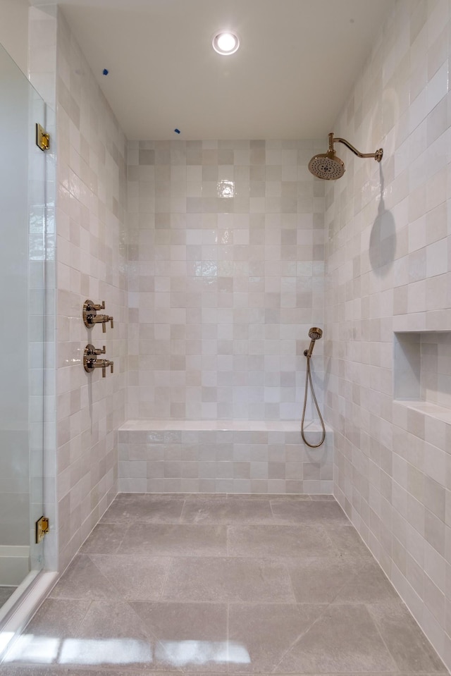 1135 Duncanwood Dr, Nashville, TN 37204 - photo 51