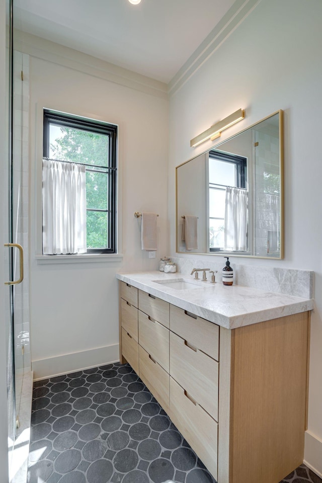 1135 Duncanwood Dr, Nashville, TN 37204 - photo 69