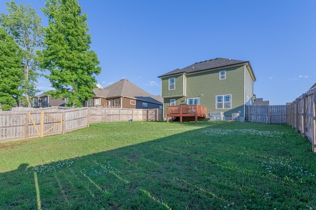 517 Sourwood Dr, Clarksville, TN 37042 - photo 2