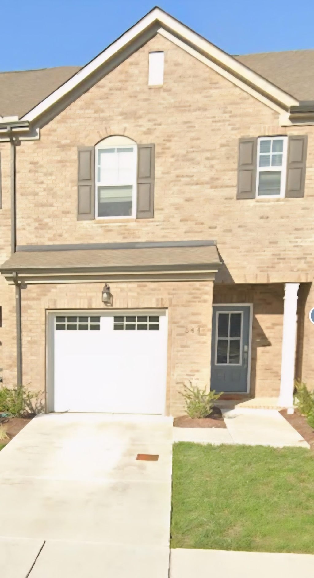 544 Medwyk Dr, Lebanon, TN 37090 - photo 1