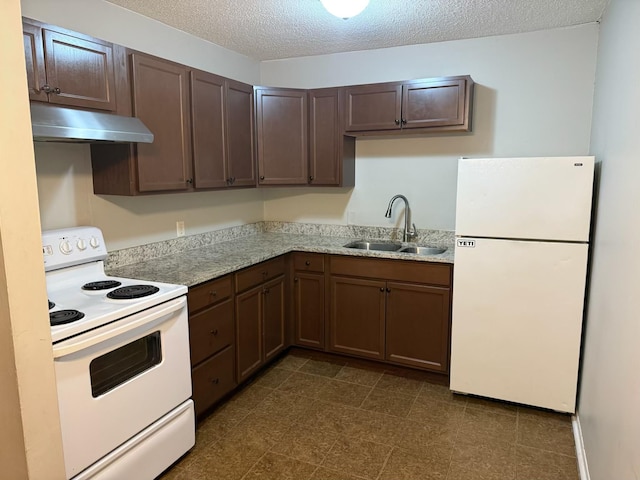 441 Harding Pl Unit B14, Nashville, TN 37211 - photo 3