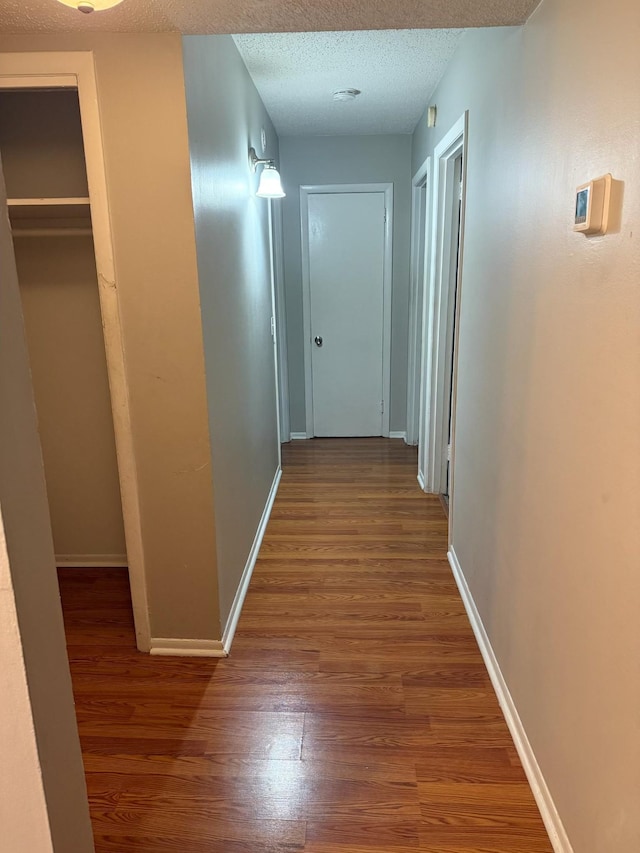 441 Harding Pl Unit B14, Nashville, TN 37211 - photo 1