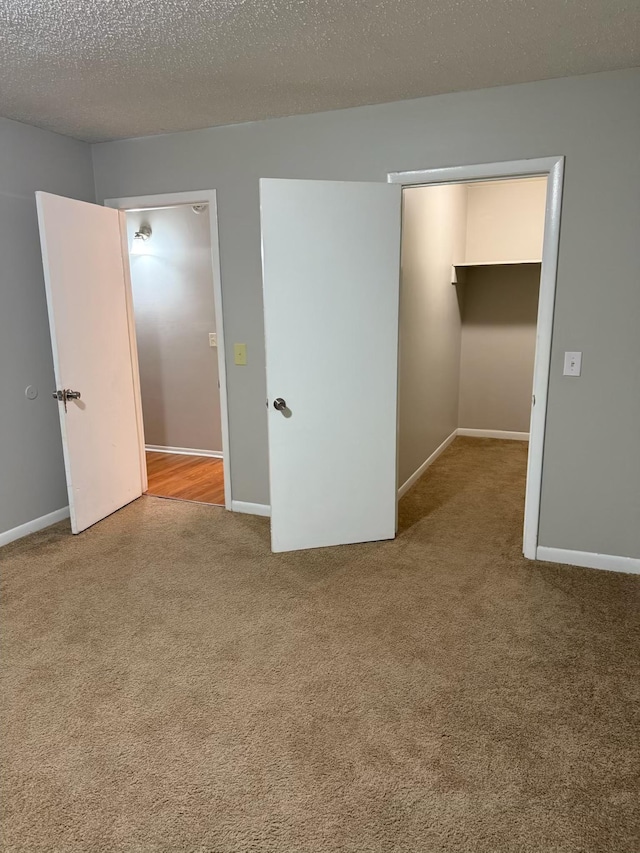 441 Harding Pl Unit B14, Nashville, TN 37211 - photo 9
