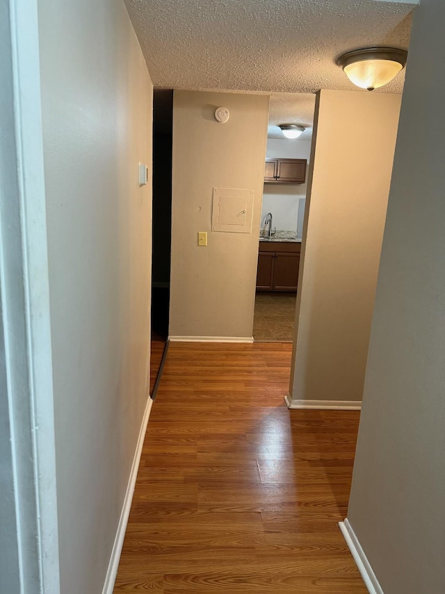 441 Harding Pl Unit B14, Nashville, TN 37211 - photo 4