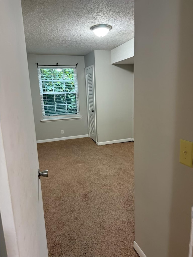 441 Harding Pl Unit B14, Nashville, TN 37211 - photo 10