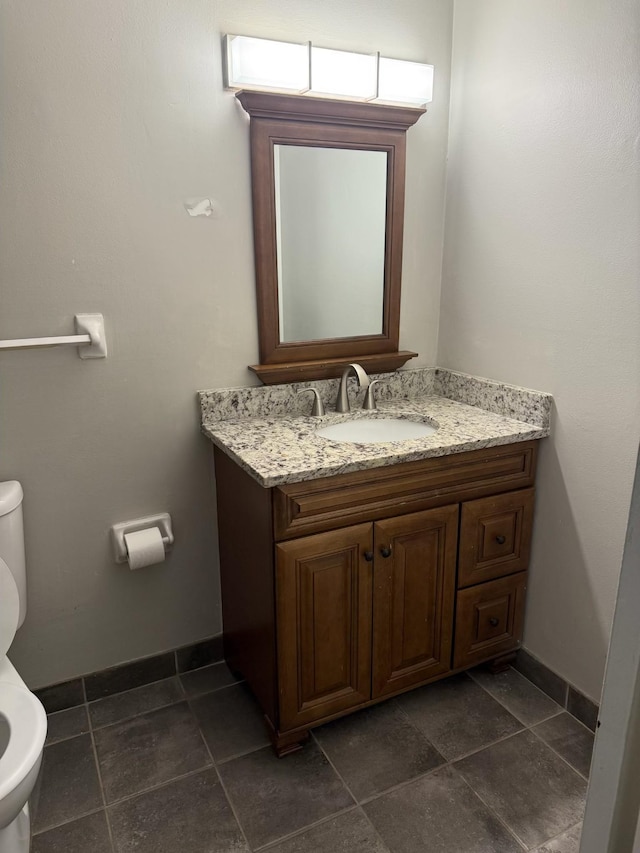 441 Harding Pl Unit B14, Nashville, TN 37211 - photo 6