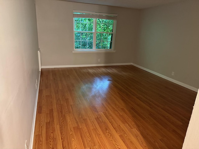441 Harding Pl Unit B14, Nashville, TN 37211 - photo 2