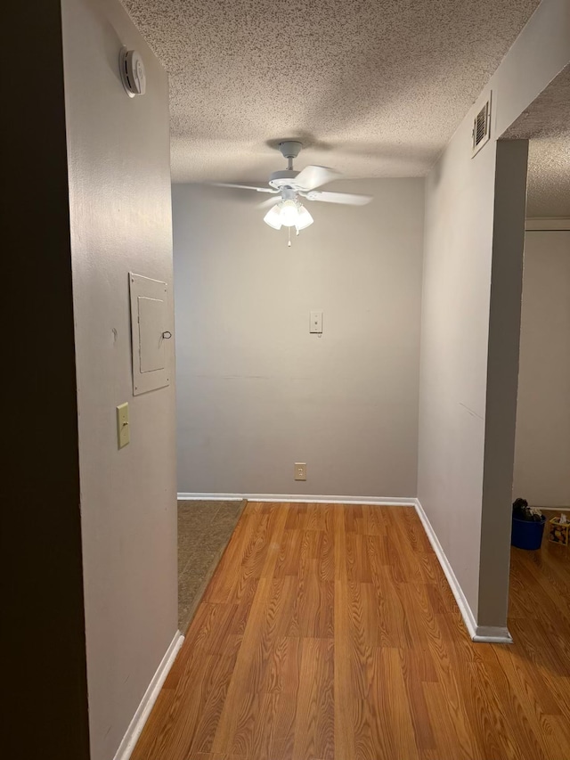 441 Harding Pl Unit B14, Nashville, TN 37211 - photo 12