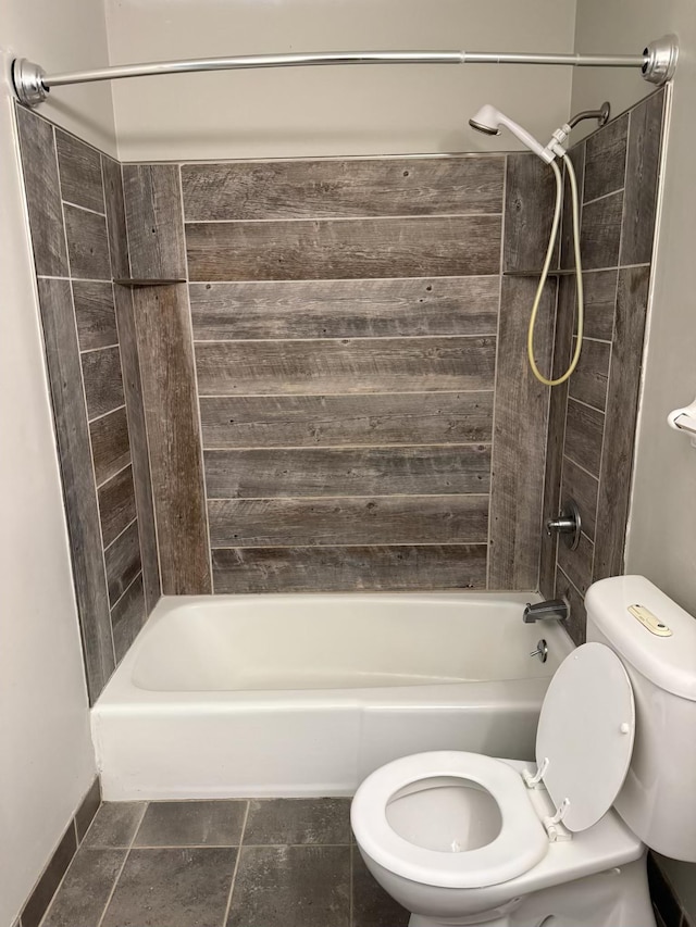 441 Harding Pl Unit B14, Nashville, TN 37211 - photo 7