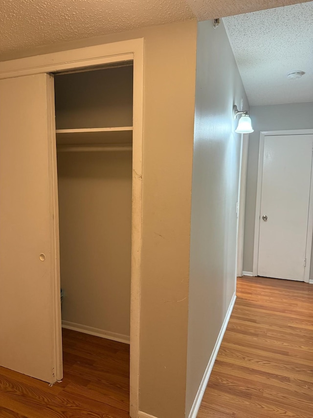 441 Harding Pl Unit B14, Nashville, TN 37211 - photo 5
