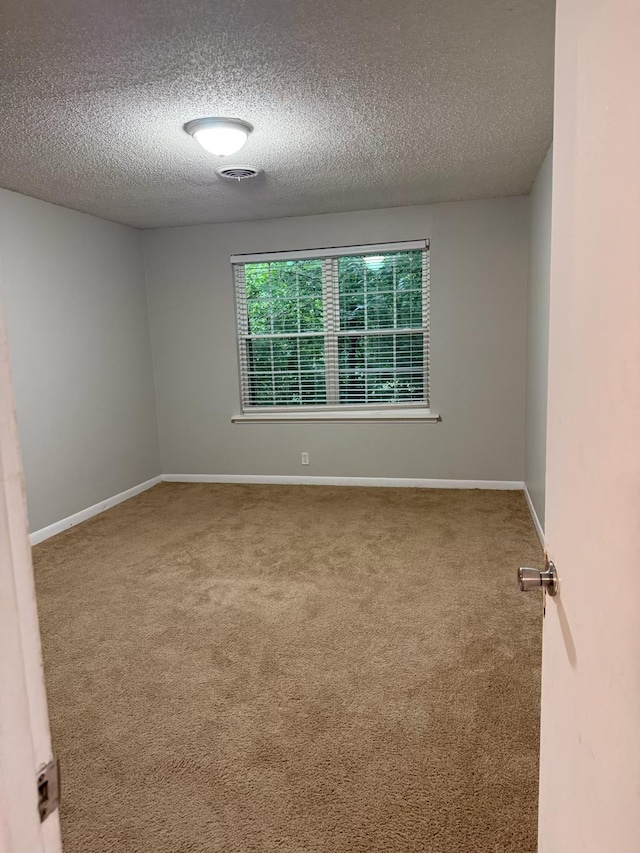 441 Harding Pl Unit B14, Nashville, TN 37211 - photo 8