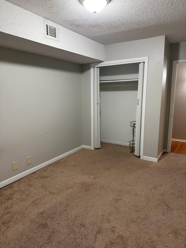 441 Harding Pl Unit B14, Nashville, TN 37211 - photo 11
