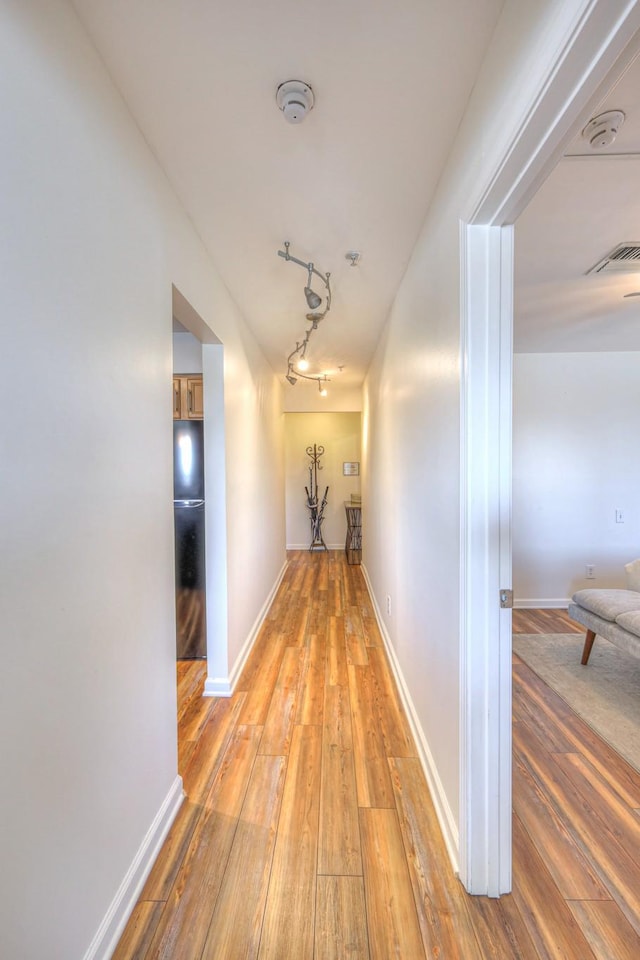 910 1st Ave N, Nashville, TN 37201 - photo 22