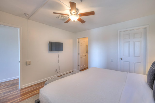 910 1st Ave N, Nashville, TN 37201 - photo 18