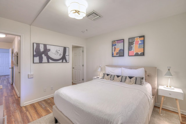 910 1st Ave N, Nashville, TN 37201 - photo 14