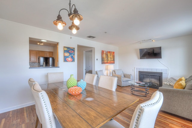 910 1st Ave N, Nashville, TN 37201 - photo 6