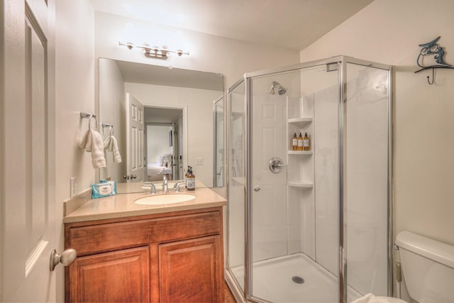 910 1st Ave N, Nashville, TN 37201 - photo 20