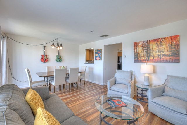 910 1st Ave N, Nashville, TN 37201 - photo 1