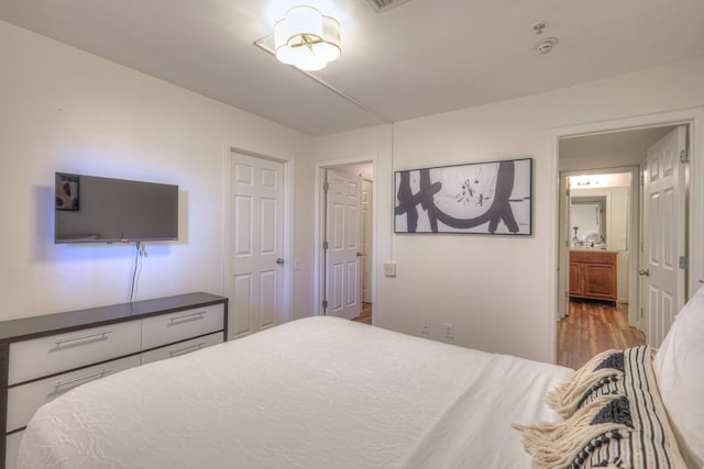 910 1st Ave N, Nashville, TN 37201 - photo 13