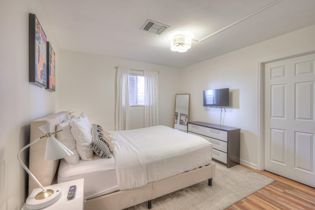 910 1st Ave N, Nashville, TN 37201 - photo 11