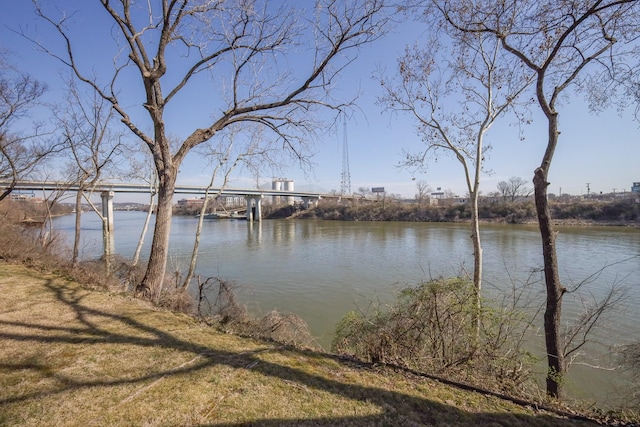 910 1st Ave N, Nashville, TN 37201 - photo 24