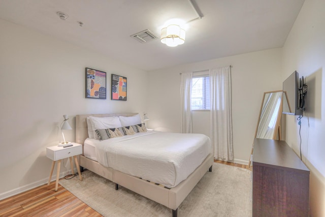 910 1st Ave N, Nashville, TN 37201 - photo 12