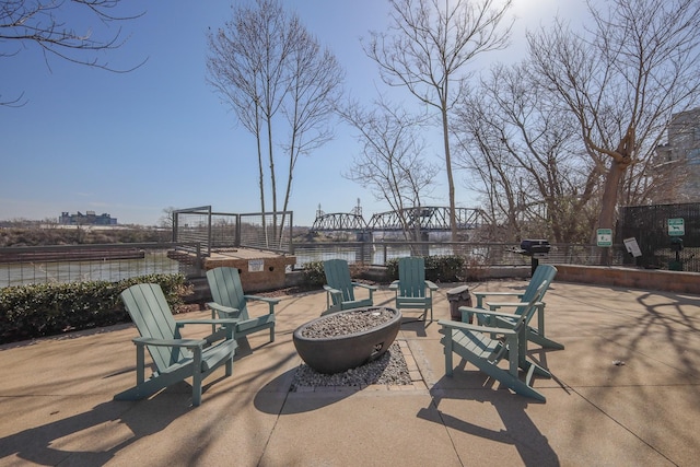 910 1st Ave N, Nashville, TN 37201 - photo 28