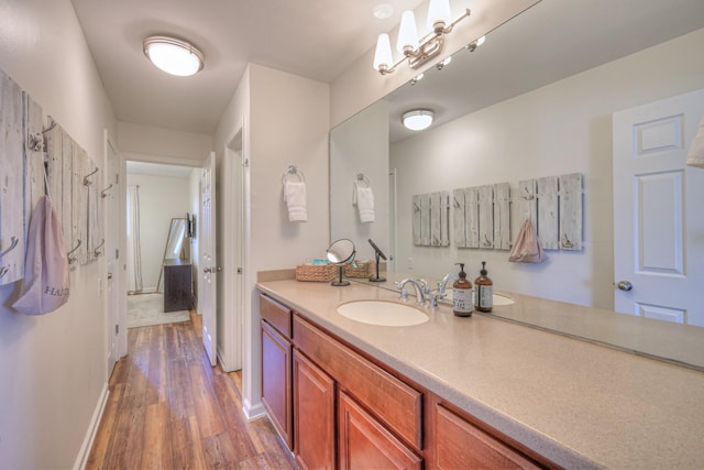 910 1st Ave N, Nashville, TN 37201 - photo 16