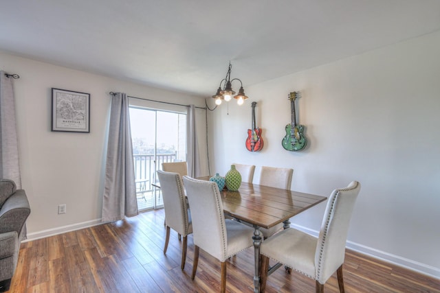 910 1st Ave N, Nashville, TN 37201 - photo 4