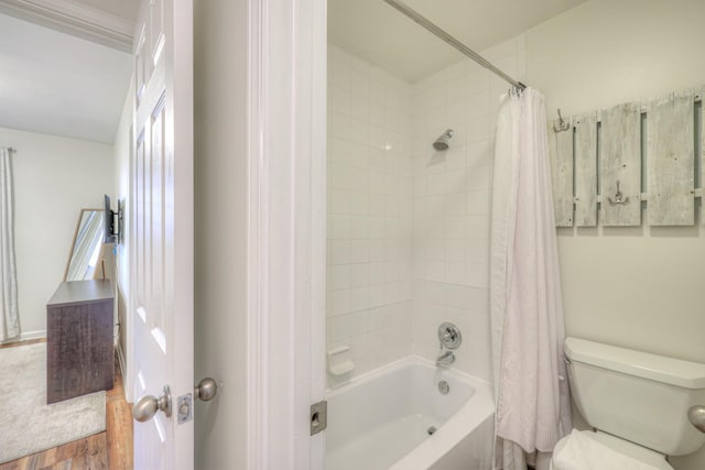 910 1st Ave N, Nashville, TN 37201 - photo 15