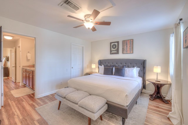 910 1st Ave N, Nashville, TN 37201 - photo 17