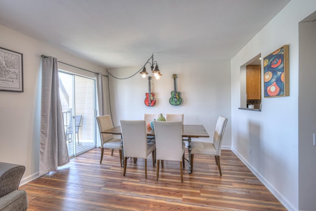 910 1st Ave N, Nashville, TN 37201 - photo 5