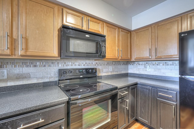 910 1st Ave N, Nashville, TN 37201 - photo 10