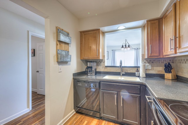 910 1st Ave N, Nashville, TN 37201 - photo 9