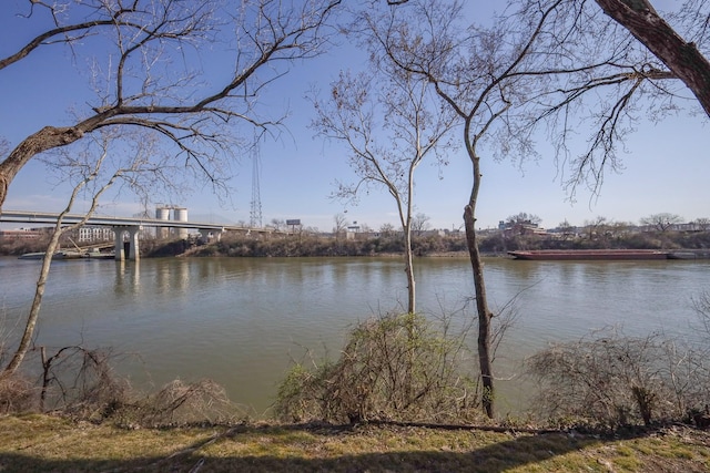 910 1st Ave N, Nashville, TN 37201 - photo 25
