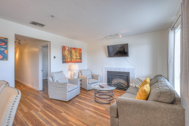 910 1st Ave N, Nashville, TN 37201 - photo 3