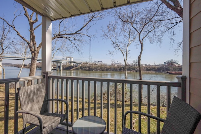 910 1st Ave N, Nashville, TN 37201 - photo 23