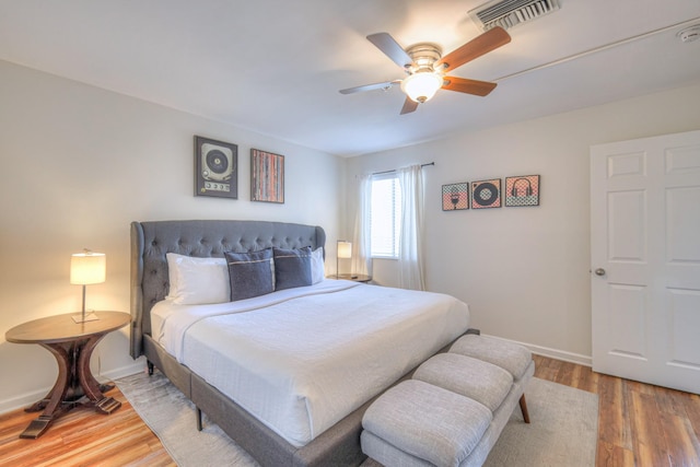910 1st Ave N, Nashville, TN 37201 - photo 19