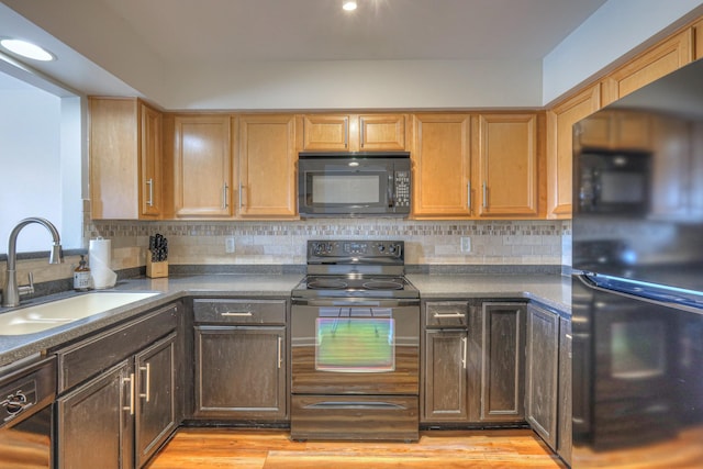 910 1st Ave N, Nashville, TN 37201 - photo 7