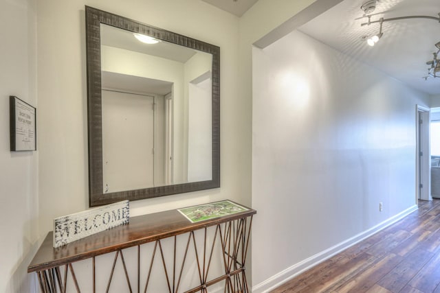 910 1st Ave N, Nashville, TN 37201 - photo 21