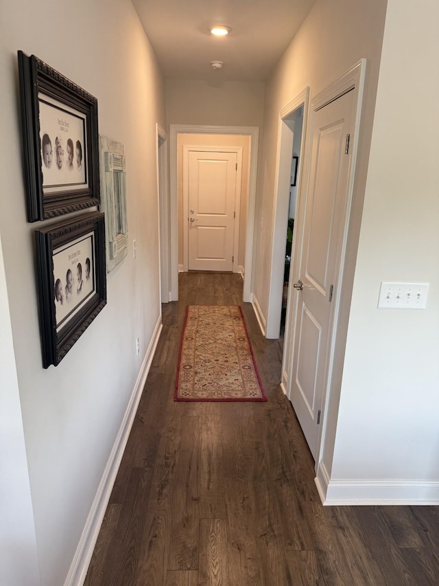 1308 Von Hallen Ct, Murfreesboro, TN 37128 - photo 13