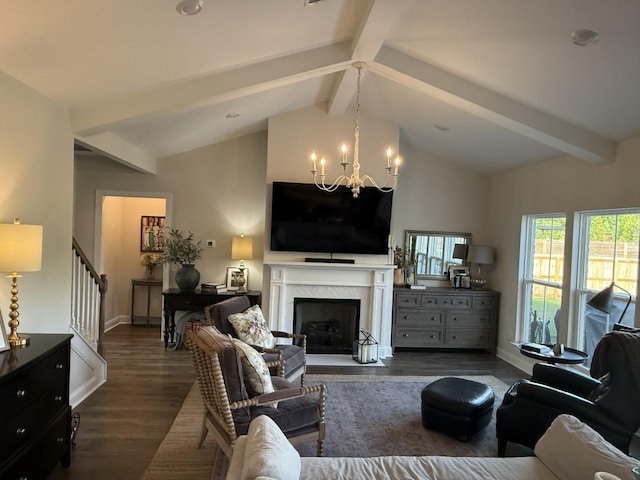 1308 Von Hallen Ct, Murfreesboro, TN 37128 - photo 5