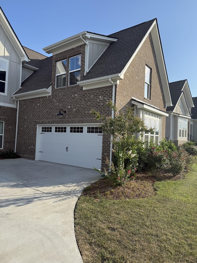 1308 Von Hallen Ct, Murfreesboro, TN 37128 - photo 3