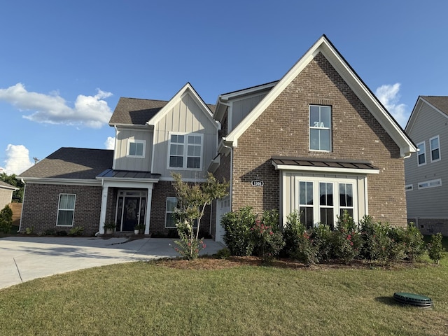 1308 Von Hallen Ct, Murfreesboro, TN 37128 - photo 1