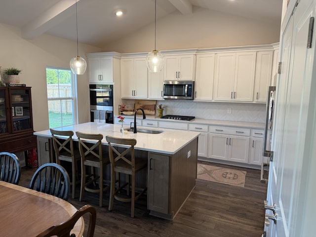 1308 Von Hallen Ct, Murfreesboro, TN 37128 - photo 8