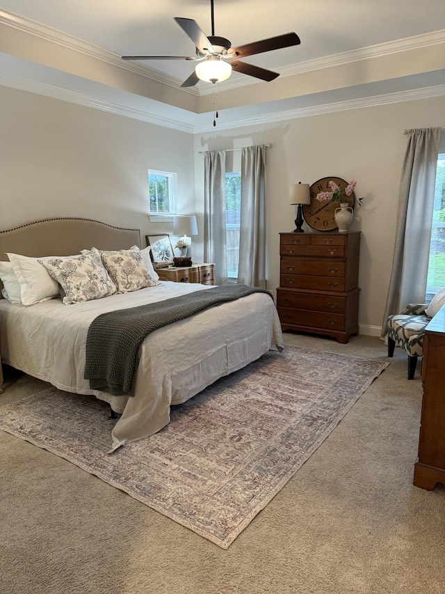 1308 Von Hallen Ct, Murfreesboro, TN 37128 - photo 24