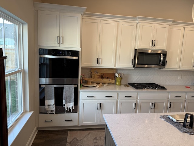 1308 Von Hallen Ct, Murfreesboro, TN 37128 - photo 9