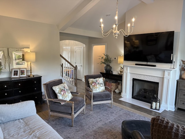 1308 Von Hallen Ct, Murfreesboro, TN 37128 - photo 6